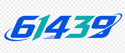 61439